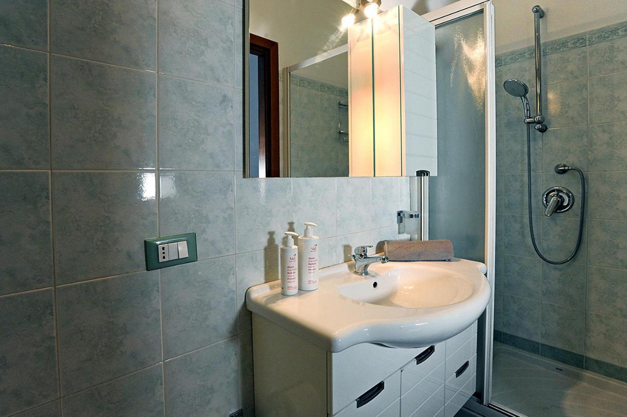 Apartment Uno Sguardo Su Porta Palazzo By Wonderful Italy Turin